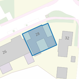 Perceel URM00-F-2684