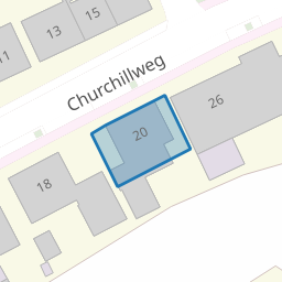 Perceel URM00-F-2687