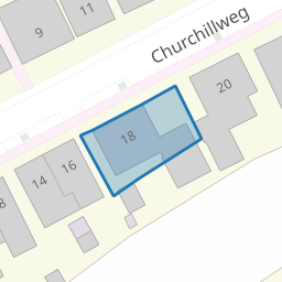 Perceel URM00-F-2688