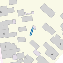 Perceel URM00-F-2763