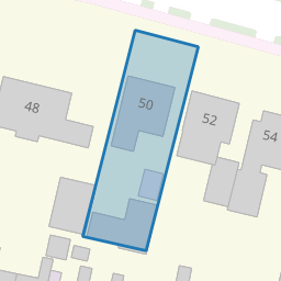 Perceel URM00-F-2782