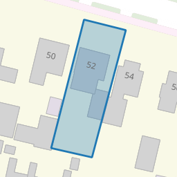 Perceel URM00-F-2783