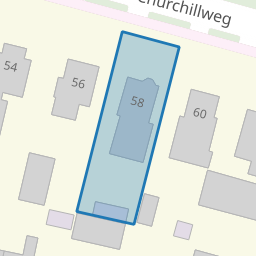 Perceel URM00-F-2786