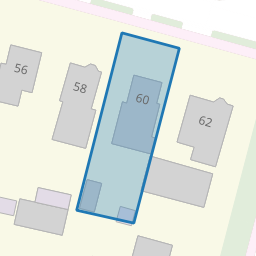 Perceel URM00-F-2787