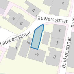 Perceel URM00-F-2802