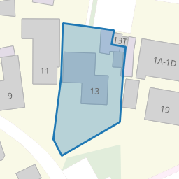 Perceel URM00-F-2834