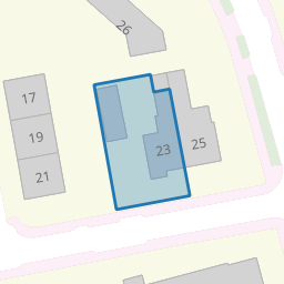 Perceel URM00-F-2843