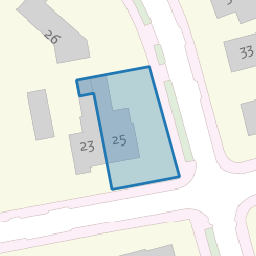 Perceel URM00-F-2844