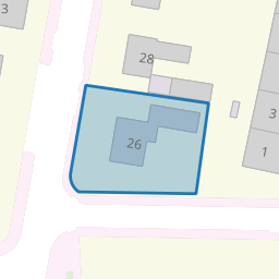 Perceel URM00-F-2845