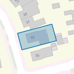 Perceel URM00-F-2849