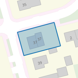 Perceel URM00-F-2850