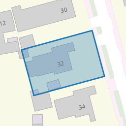 Perceel URM00-F-2857