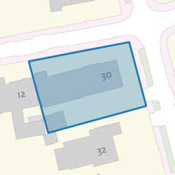 Perceel URM00-F-2858