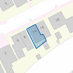 Perceel URM00-F-2867