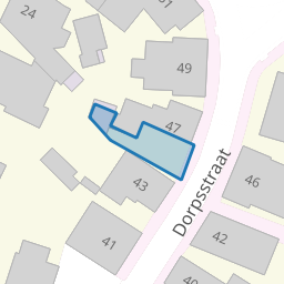 Perceel URM00-F-2871