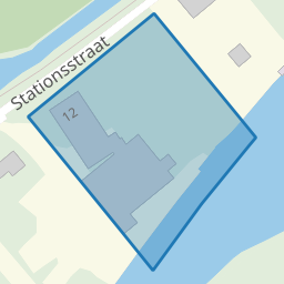 Perceel URM00-F-2940