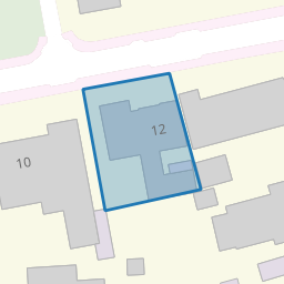 Perceel URM00-F-2949