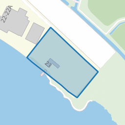 Perceel URM00-F-2961