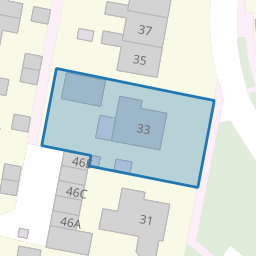 Perceel URM00-F-2967