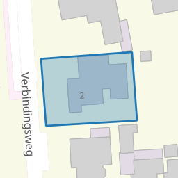 Perceel URM00-F-2975