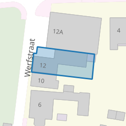 Perceel URM00-F-2996