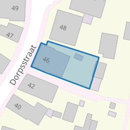 Perceel URM00-F-3002