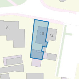 Perceel URM00-F-3039