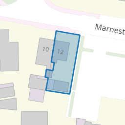 Perceel URM00-F-3040