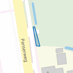 Perceel URM00-F-3079