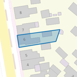 Perceel URM00-F-3083