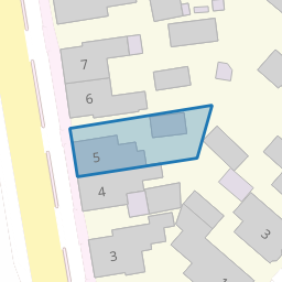 Perceel URM00-F-3084