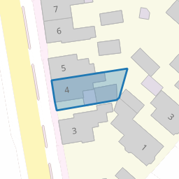 Perceel URM00-F-3085