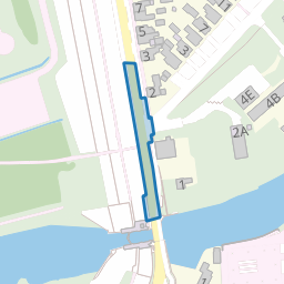 Perceel URM00-F-3089