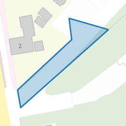 Perceel URM00-F-3090