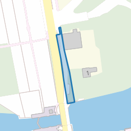 Perceel URM00-F-3094