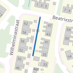 Perceel URM00-F-3113