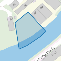 Perceel URM00-F-3120