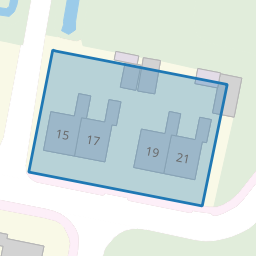 Perceel URM00-F-3123