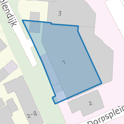 Perceel URM00-F-3136