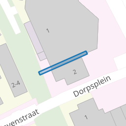 Perceel URM00-F-3137