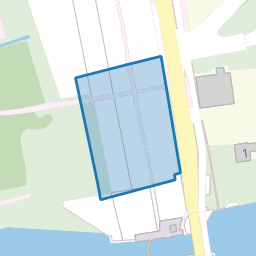 Perceel URM00-F-3179