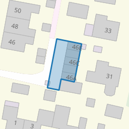 Perceel URM00-F-3182