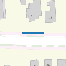 Perceel URM00-F-3191