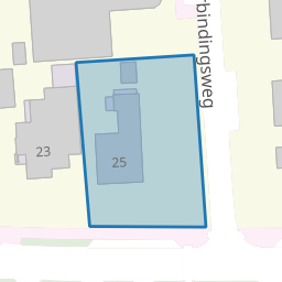 Perceel URM00-F-3192