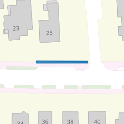 Perceel URM00-F-3193