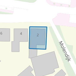 Perceel URM00-F-3194