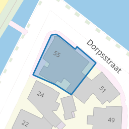 Perceel URM00-F-3196