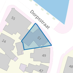 Perceel URM00-F-3197