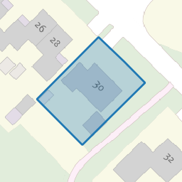 Perceel URM00-F-3199