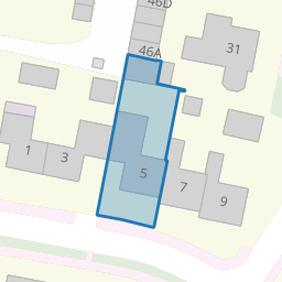 Perceel URM00-F-3201